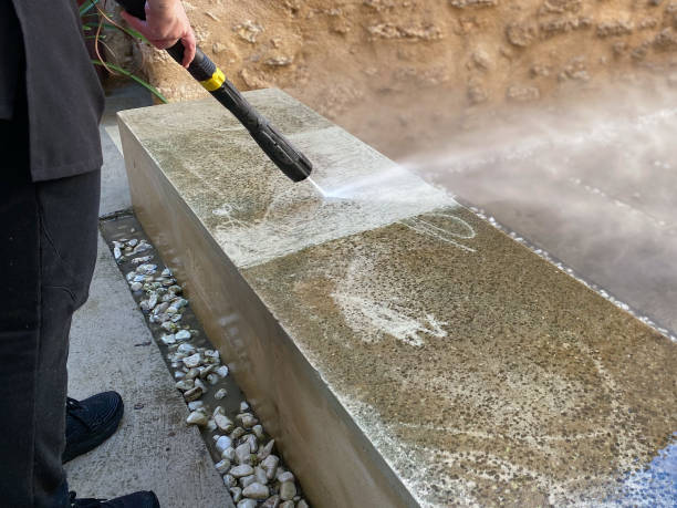Best Power Washing Near Me  in Clarkson, KY